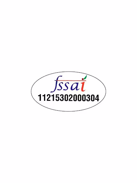 Lal Milk Cake (200 G)-3