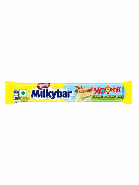Nestle Milkybar Moosha (40 G)-540