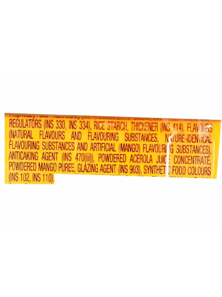 Tic Tac Mango (9.7 G)-3