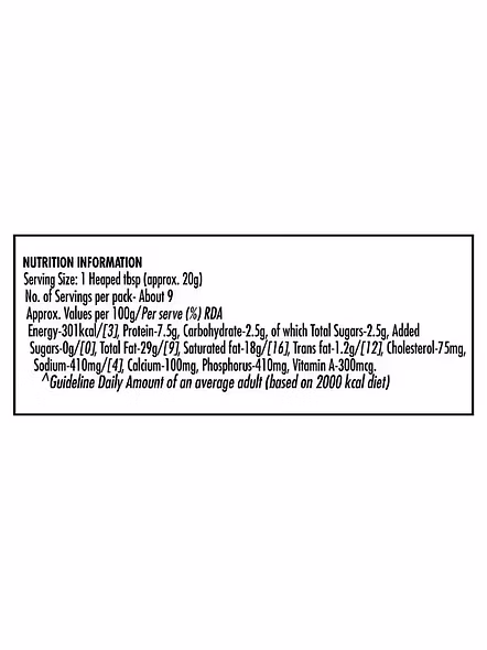 Britannia Cheese Cube 10P (180 G)-1