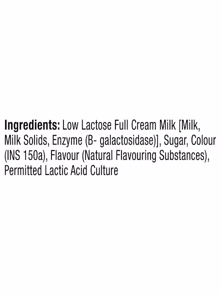 Epigamia Mishti Doi (80 G)-3