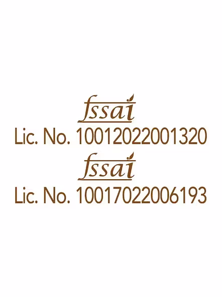 Go Cheese Slices Plain (10 Pcs)-2