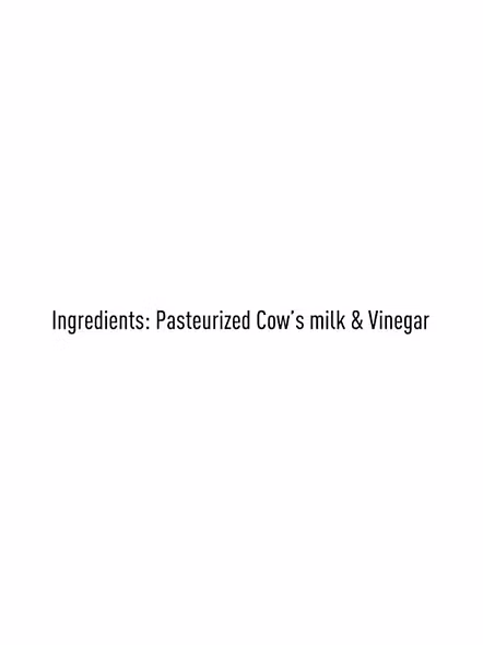 Go Paneer (200 G)-1