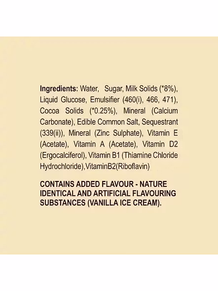 Hersheys Milkshake Cookies N Cream (200 Ml)-1