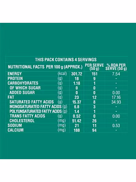 Id Paneer (200 G)-1