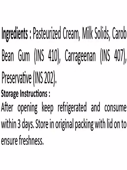 Mooz Mascarpone Fresh (150 G)-1