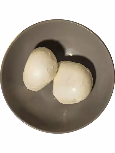 Mooz Mozzarella Cheese Fresh (250 G)-3