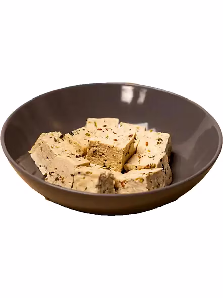 Mooz Tofu Masala Organic (200 G)-1