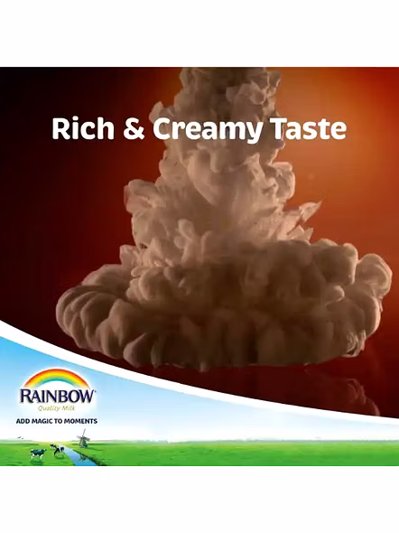 Rainbow Milk Original Tin (170 G)-2