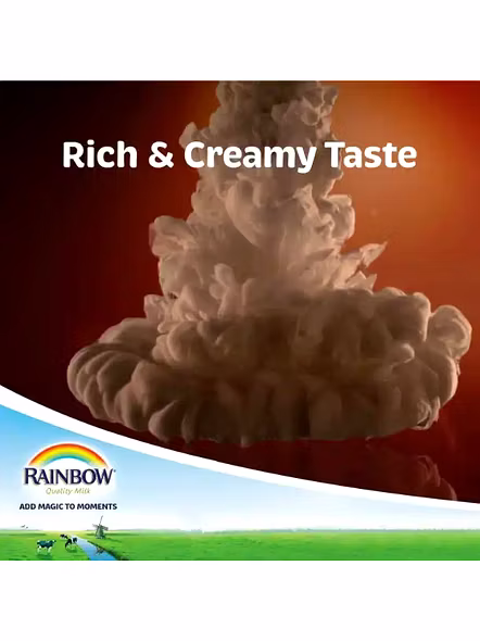 Rainbow Milk Original Tin (410 G)-3