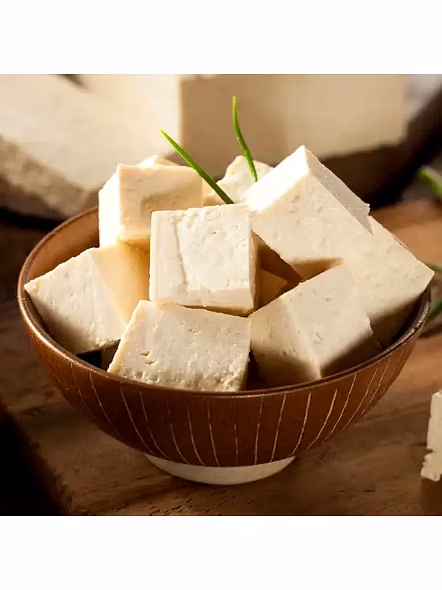 Urban Platter Tofu Firm (200 G)-2