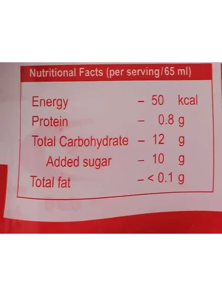 Yakult Probiotic Milk Drink Regular (325 G)-2