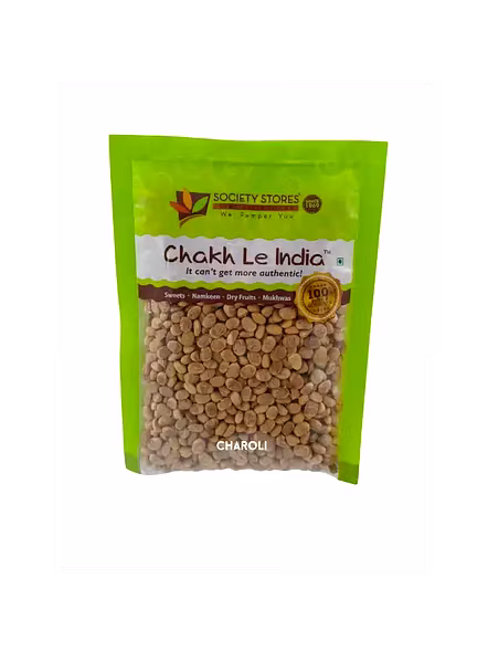 Charoli (100 G)-751