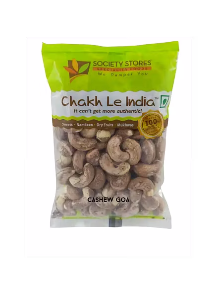 Goa Kaju (200 G)-763