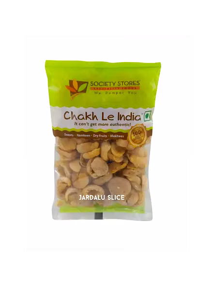 Jardalu Slice (200 G)-767