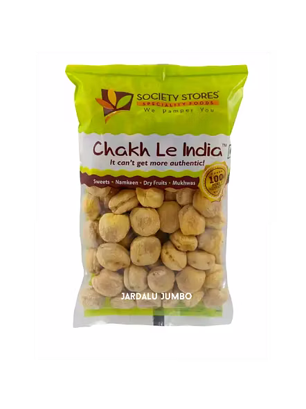 Jumbo Jardalu (500 G)-769