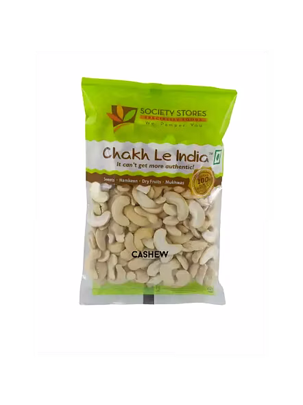 Kaju Fadcha (200 G)-784