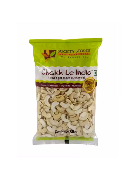 Kaju Fadcha (500 G)-785