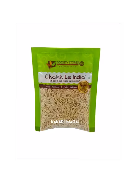 Kakdi Magaj (100 G)-786