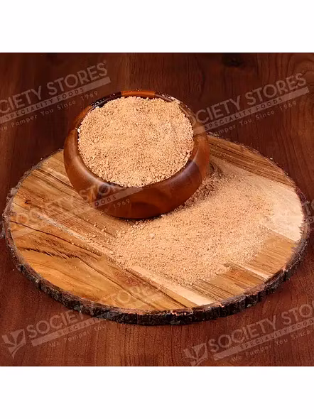 Kharek Powder (200 G)-792