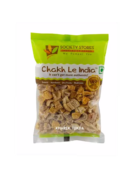 Kharek Tukda (200 G)-793