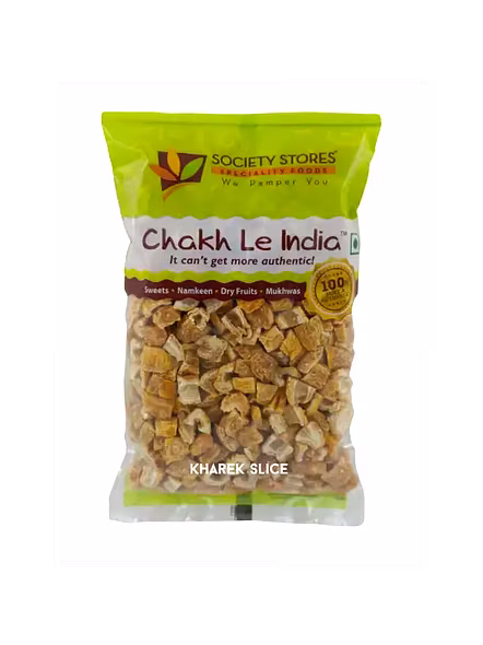 Kharek Tukda (500 G)-794