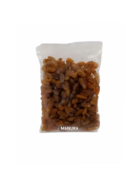 Manuka (200 G)-813