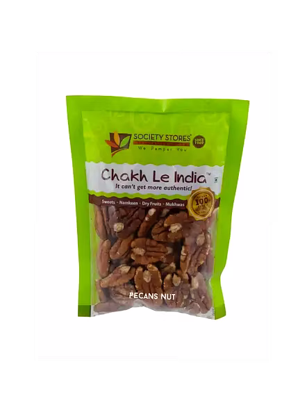 Pecan Nut (100 G)-830