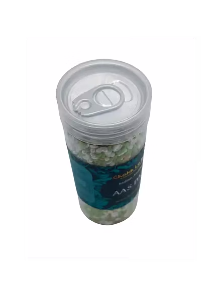 Aas Pass Mukhwas (220 G)-1