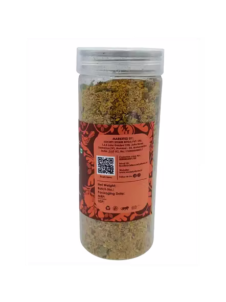 Acidity Free Mukhwas (150 G)-1