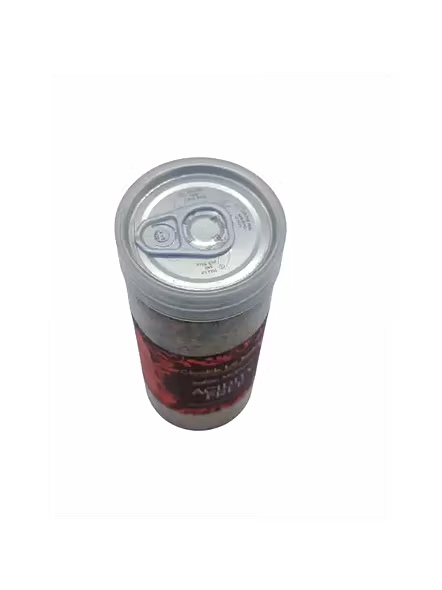 Acidity Free Mukhwas (150 G)-2
