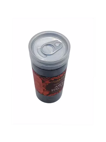 Amla Pachak Mukhwas (140 G)-2