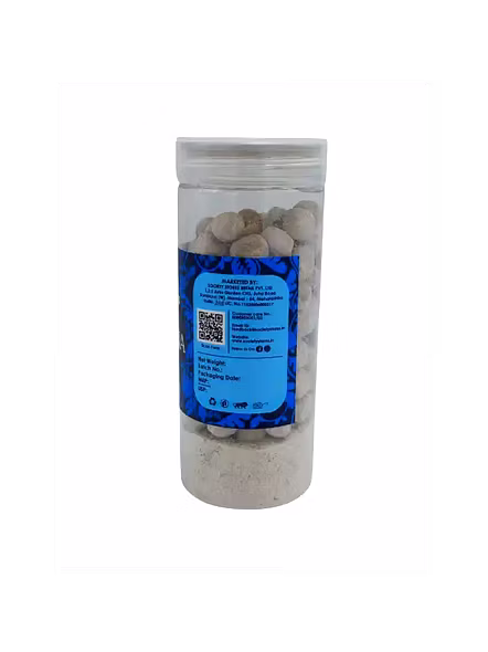 Anardana Goli (180 G)-1