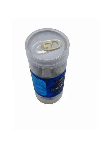 Anardana Goli (180 G)-2
