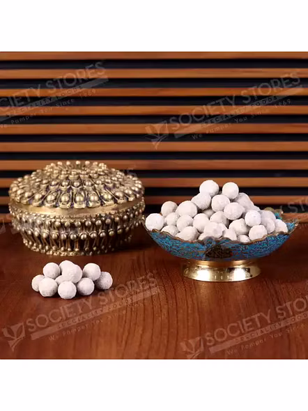 Anardana Goli (200 G)-876