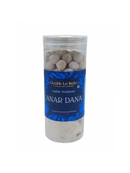 Anardana Goli (230 G)-877