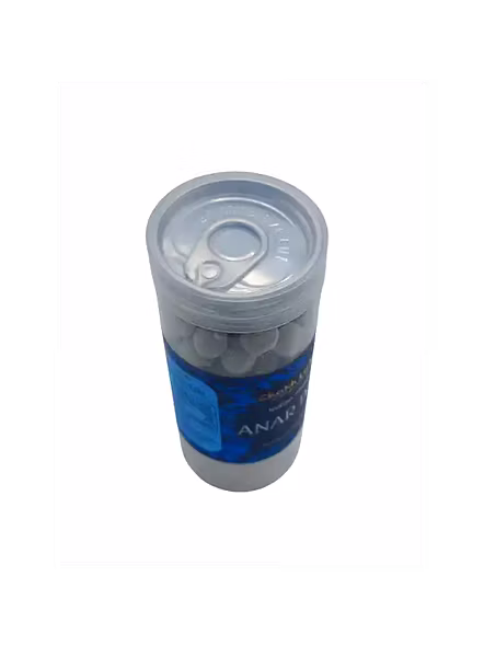 Anardana Goli (230 G)-2