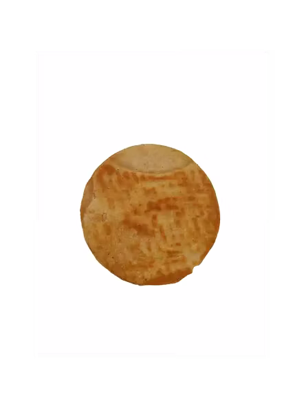 Baby Jeeralu Khakhra (200 G)-1