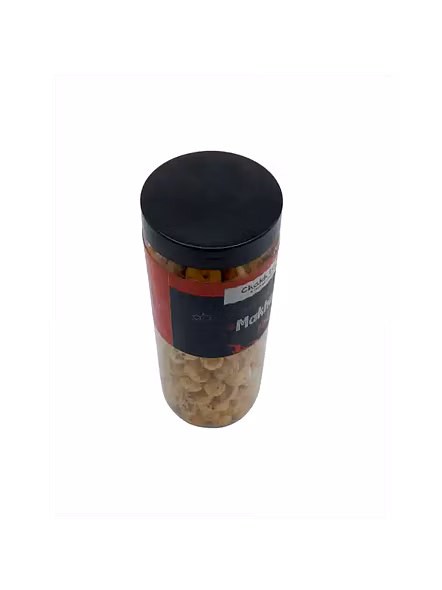 Bbq Makhana (70 G)-1