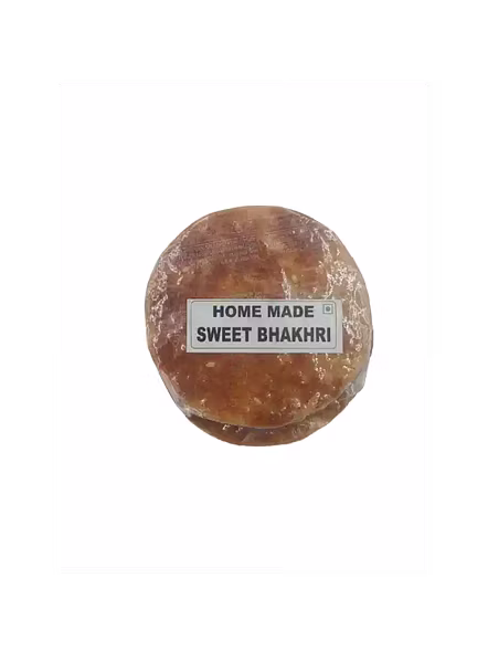 Bhakhri R Sweet (200 G)-919