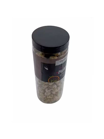 Black Pepper Masala Makhana (70 G)-923