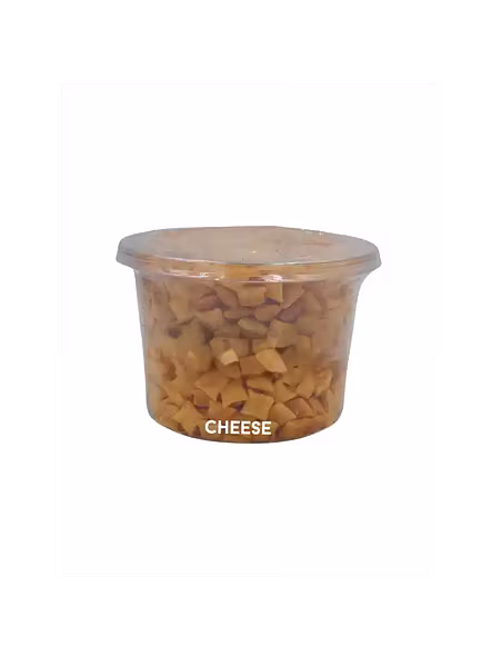 Cheesling Cheese (125 G)-949