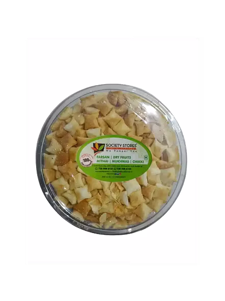 Cheesling Cream &amp; Onion (125 G)-951