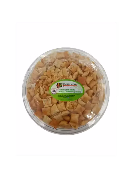 Cheesling Nimbu Mari (125 G)-952