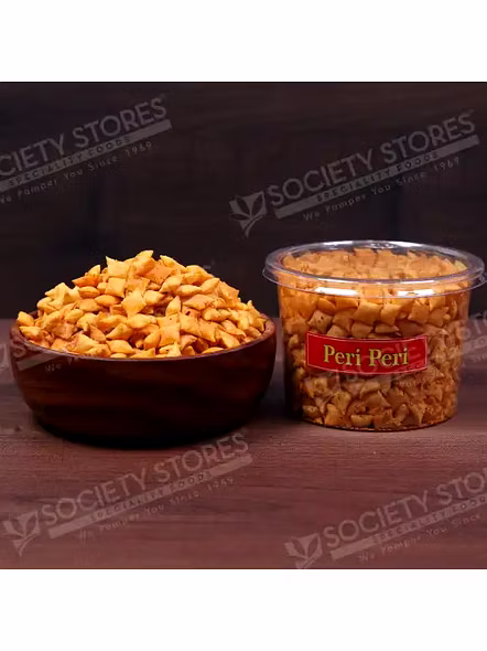 Cheesling Peri Peri (125 G)-1