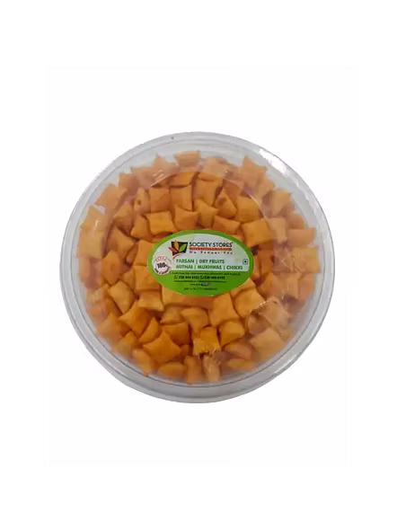 Cheesling Sezwan (125 G)-954