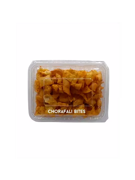 Chorafali Bites (200 G)-964