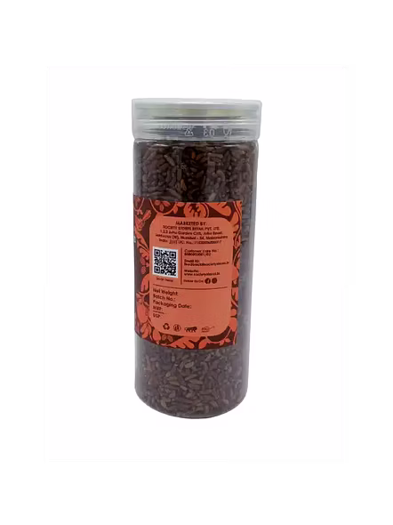 Churi Sounf Mukhwas (250 G)-1