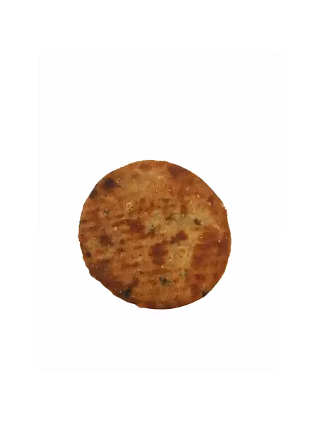 Coin G/F Bajri Methi Khakhra (200 G)-972