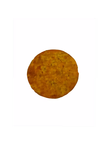 Coin G/F Dahi Methi Khakhra (200 G)-973